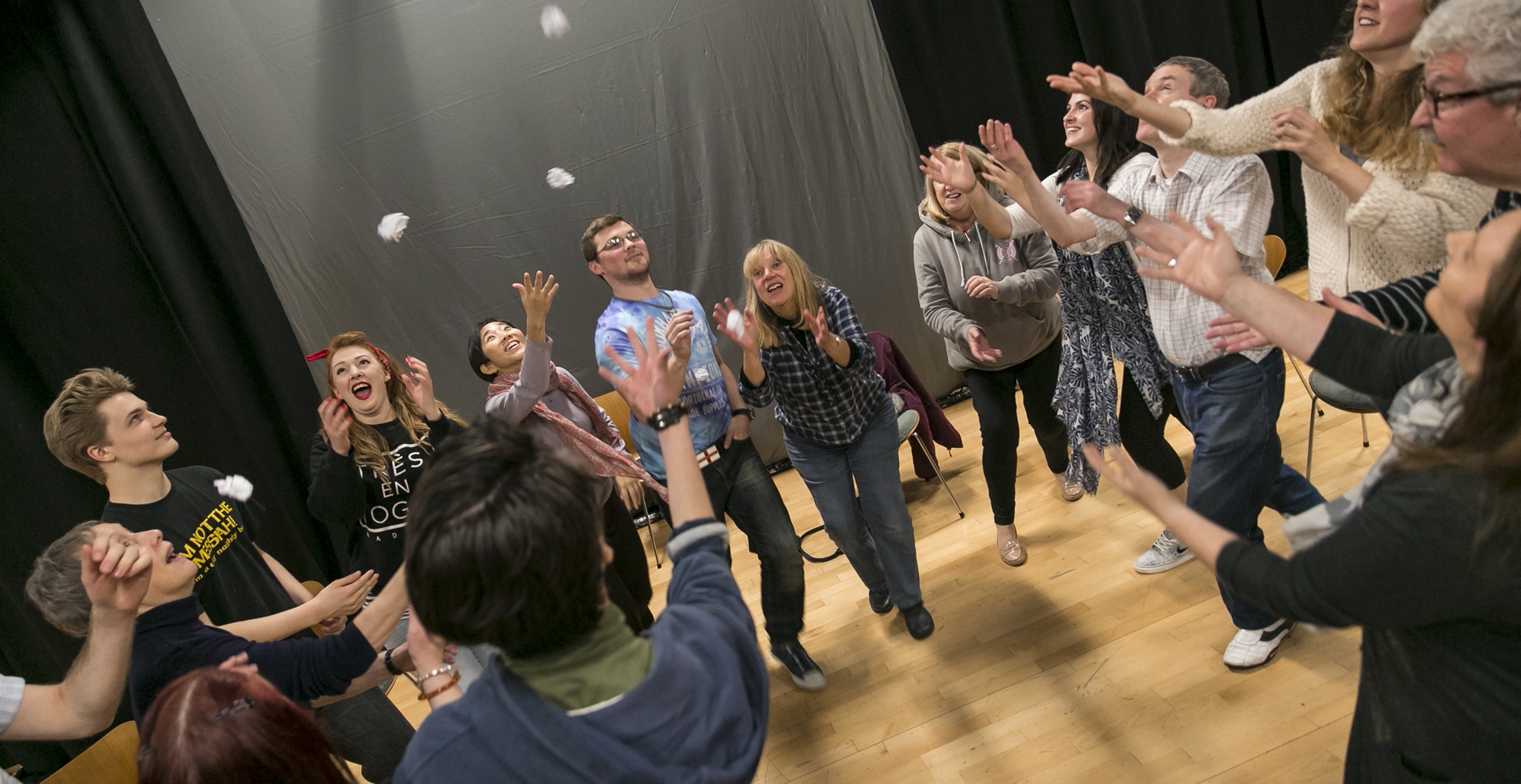 Valuable Adult acting jobs Can paraphrased? Adult acting jobs can